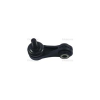 Stange/Strebe, Stabilisator Triscan 8500 29620 FüR Vw, Vorderachse