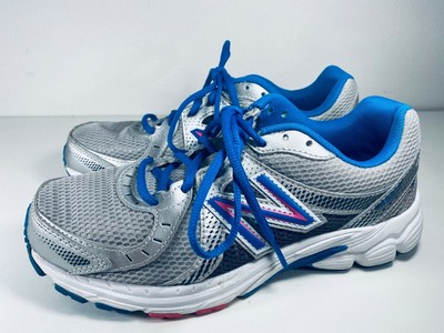 new balance 770 bebe