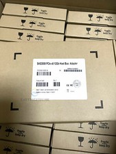 OEM Lsi SAS 9300-8i 8Port SAS3008 PCle x8 12Gb Host Bus Adapter RAID Card