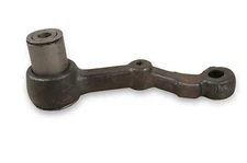 Mevotech Steering Idler Arm for BMW (MS10903)