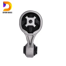 Right Engine Torque Strut Mount for Nissan Altima 2019 2020 2021 2022 New