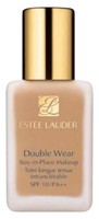 Estee Lauder Spf 10 Long Lasiting Double Wear Makeup Estee Lauder Spf 10 Long Lasiting Double Wear Makeup