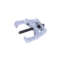 "YT-2514 Bearing Puller 100Mm 2-Armig Size: 4\" Yato"