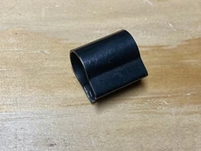 Original Sako Front Sight Hood