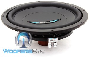 image dynamics idq 12