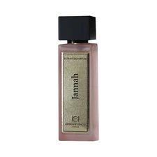 Memon Essencia Jannah 3.4 Extrait De parfum