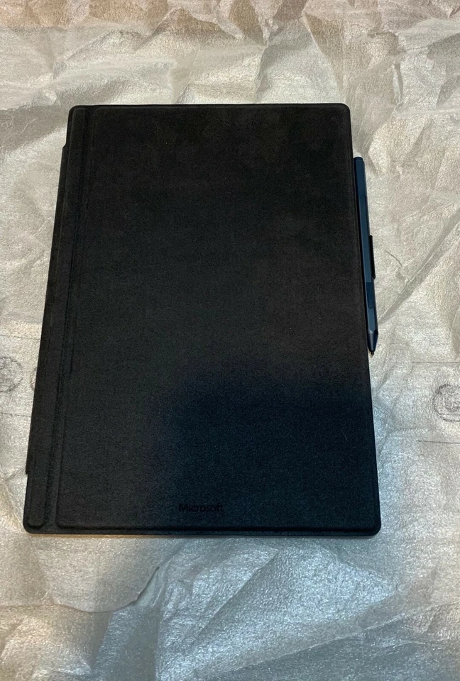 Microsoft Surface Pen, Stylus Clip, Holder - Image 3 of 3