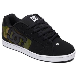dc shoes ebay