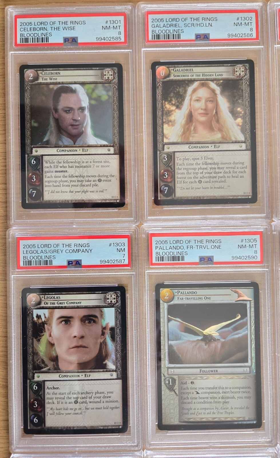 Picture 2 of 4