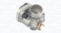 Magneti Marelli Drosselklappe FüR A3 Altea Cordoba Leon Toledo 2 3 Octavia Bora