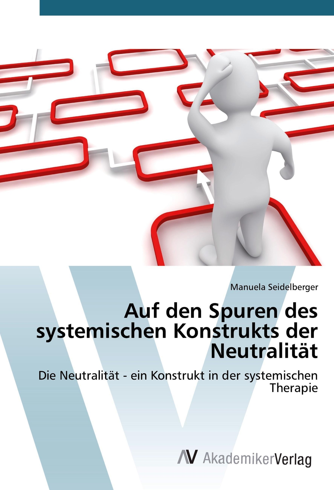 Thumbnail - Auf Den Spuren Des Systemischen Konstrukts Der Neutralität |
