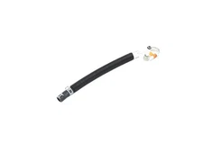 For Dodge Ram 2500 2010 Dodge 68031850AI Power Steering Return Hose