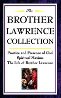 The Brother Lawrence Collection | Brother Lawrence | Buch | Gebunden | Englisch