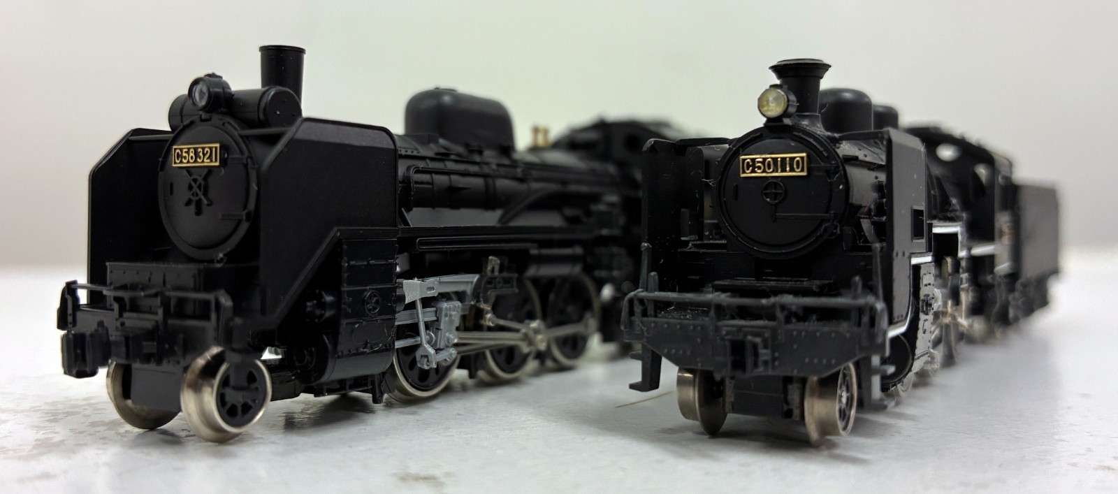 Picture 1 of 7
