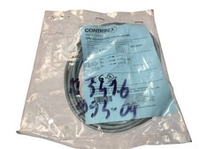 1PCS BRAND NEW ONES Contrinex DW-AD-623-04E Sensor Proximity Switch