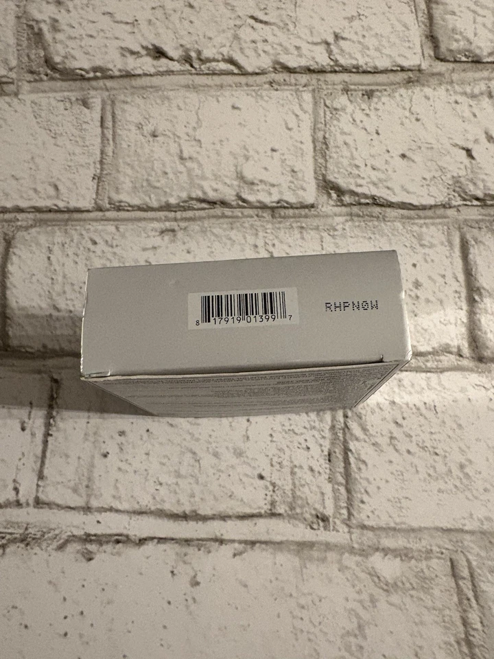 It Cosmetics CC+ SPF 50+ Light Airbrush Perfecting Powder Foundation BNIB - Image 3 of 4