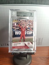2017 Panini Instant NASCAR Racing Cards 16