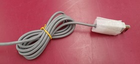 SS Sega Saturn Virtua Stick Model HSS 0136 SEGA