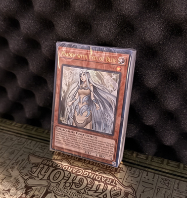 yugioh legendary decks 2 sealed Amazon.com: Yu-Gi-Oh!: Legendary Decks II Themed Starters (Yugi, Kaiba,  Joey) : Toys & Games