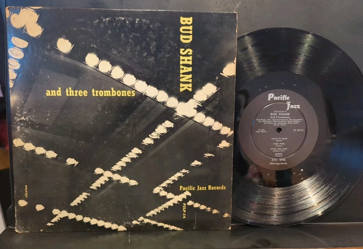 Deep 33 RPM Speed LP Vinyl Records for sale | eBay