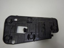 KENNZEICHENBELEUCHTUNG links Peugeot 306 (7A/C/S) Hatchback 1.8 D (XUD7(A9A))