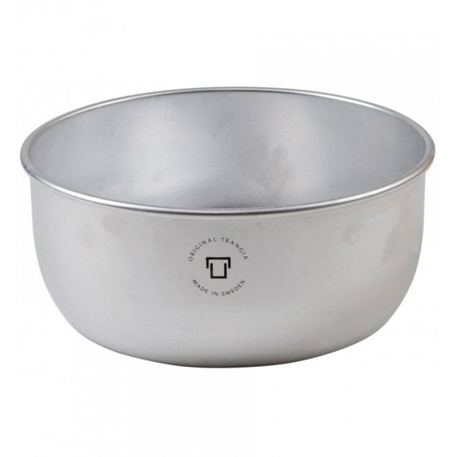 Trangia Saucepan 27 Aluminium Outer - 642712
