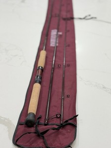 good beginner tackle box Worm Gear 88 Piece Loaded Pink application__Salmon St. Croix Avid Surf Color:Meteorite Gray Includes 88