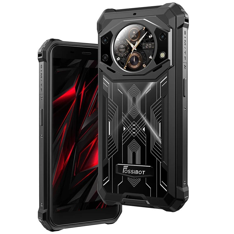 EBAY product image 1