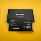 Batteria B31N1732 Ottima compatibile con ASUS VIVOBOOK RX571LH X571GD NX571LH