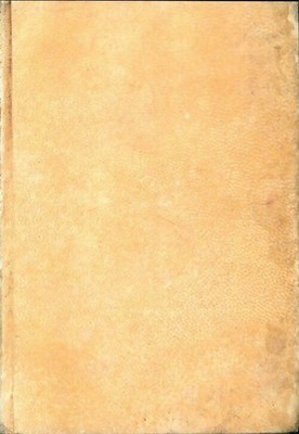 Schrift auf Sand - Paul Vialar - V213784