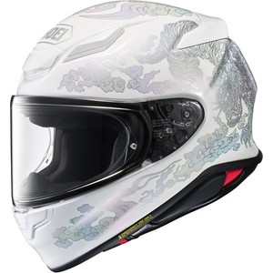 shoei gt air 2 vs GT-Air II Full Face Motorcycle Helmet : Automotive #eBay_Dont List Color:Hi-Vis Yellow / Black 40,536 Bike Helmet Isolated reduction technology