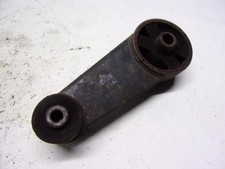 Support moteur Hyundai I10