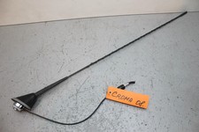 Dachantenne Radioantenne Antenne Antennenfuß 51789234 Fiat Croma 194 Bj.08