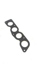 Joints Volvo 240