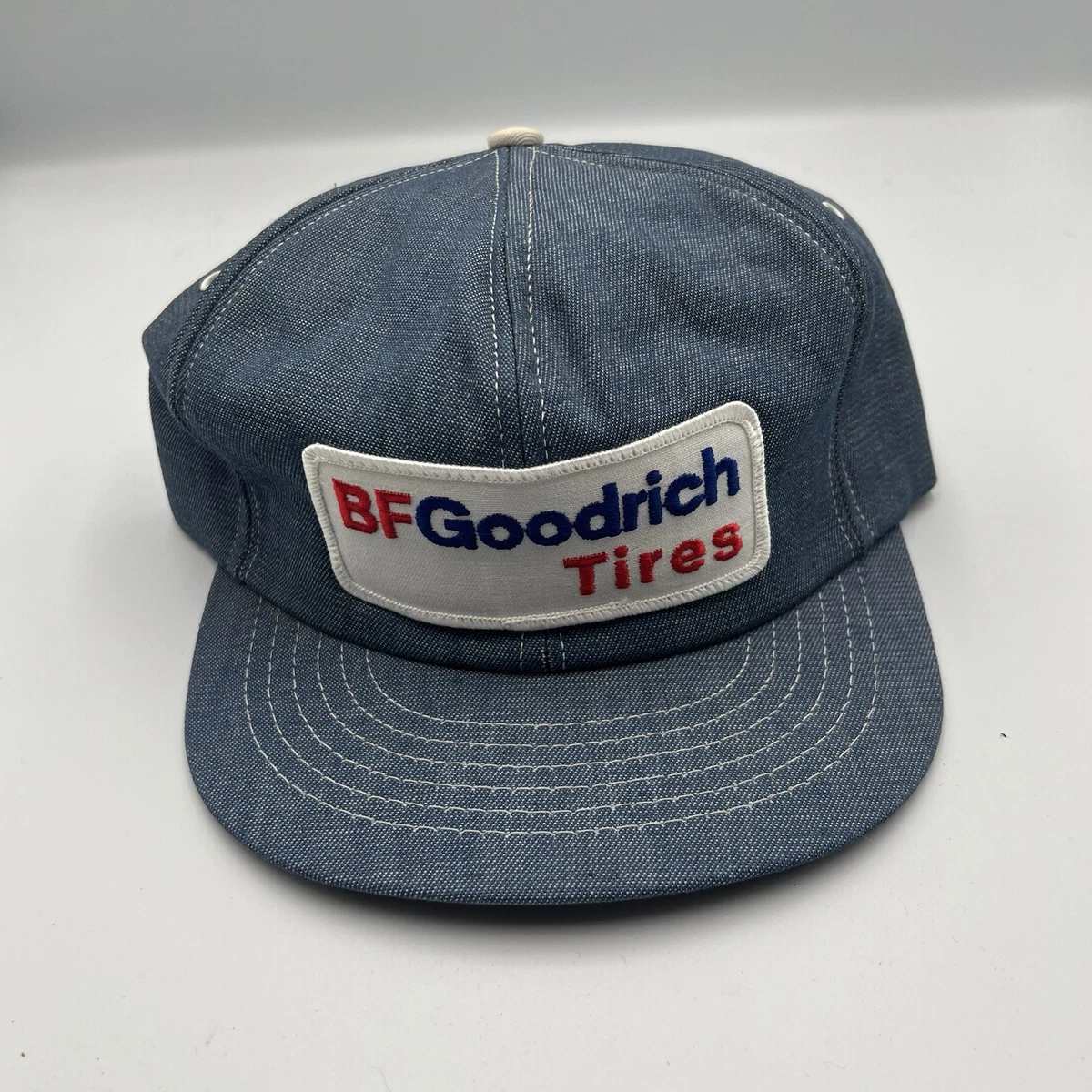 Swingster Hats for Men for sale | eBay