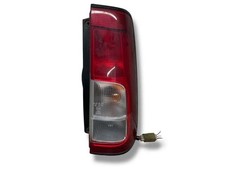 SUZUKI IGNIS II MH Rücklicht hinten links 3560374G0R 3565574G0R 1.30 35679201
