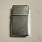 Vintage NIMROD Pipe Lighter Cinti Ohio USA PAT 2432265 Sparks — photo 4