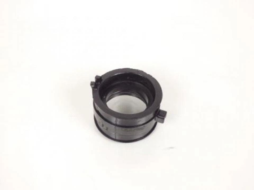 Pipe d admission origine pour Moto Honda 600 Transalp Après 1991 PD06 Occasion - Photo 1/1