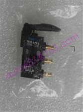 1Pc Festo TH/O-3-PK-3 13794 ow