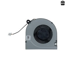 Efficient 5V CPU Cooling Fan for Acer Aspire Models - Quick Replacement Solution