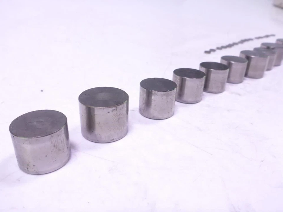 Tapas de motor Yamaha YZF 1000 97 cubiertas imanes Foto 2 de 4