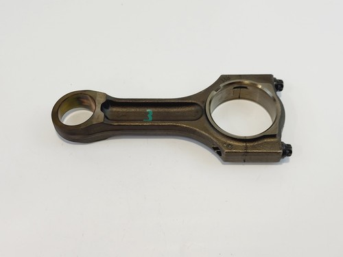 BMW F31 320D, Satz Pleuelstange, 11248473776