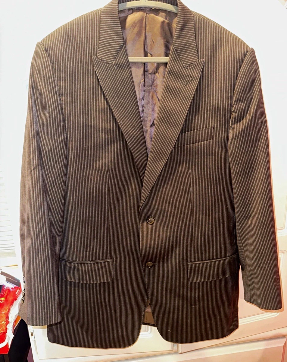 Sean John products for sale | eBay