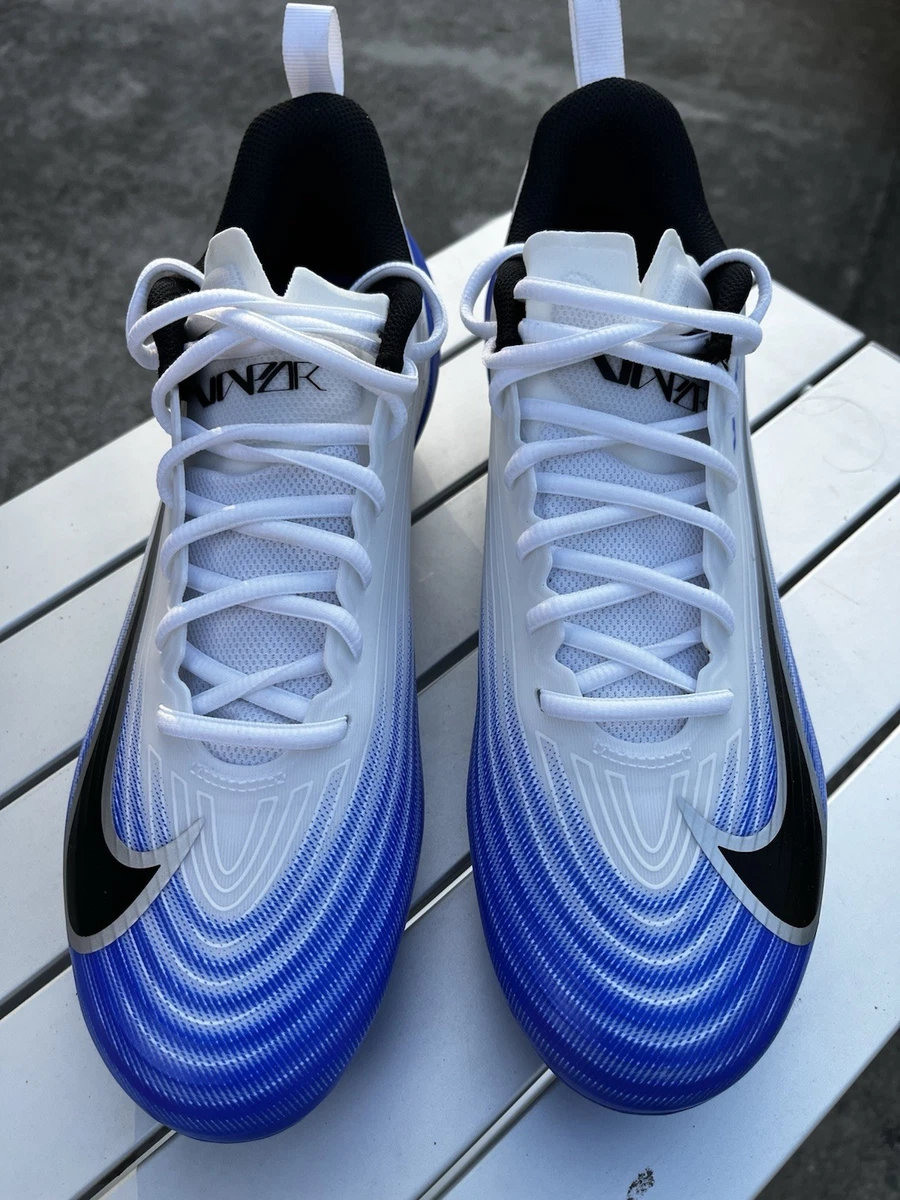 Nike Air Zoom Vapor Pro 1 White Black for Sale | Authenticity