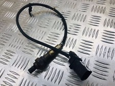 Sonde lambda Audi A5