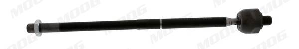 INNER TIE ROD LR-AX-5021 FOR LAND ROVER LR3/III/SUV DISCOVERY/IV/VAN LR4 2.7L