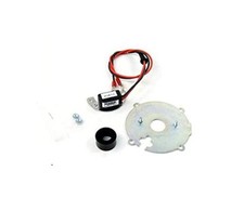 1145A Ignitor Electronic Ignition Conversion ...