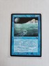 Tidal Influence - Fallen Empires - MTG Magic - Uncommon - Blue Enchantment