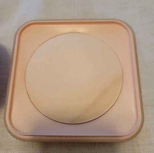 Lancome * Tresor * Pressed Body Powder * 2.6 oz * Swatched * READ DESCRIPTION - Picture 7 of 7