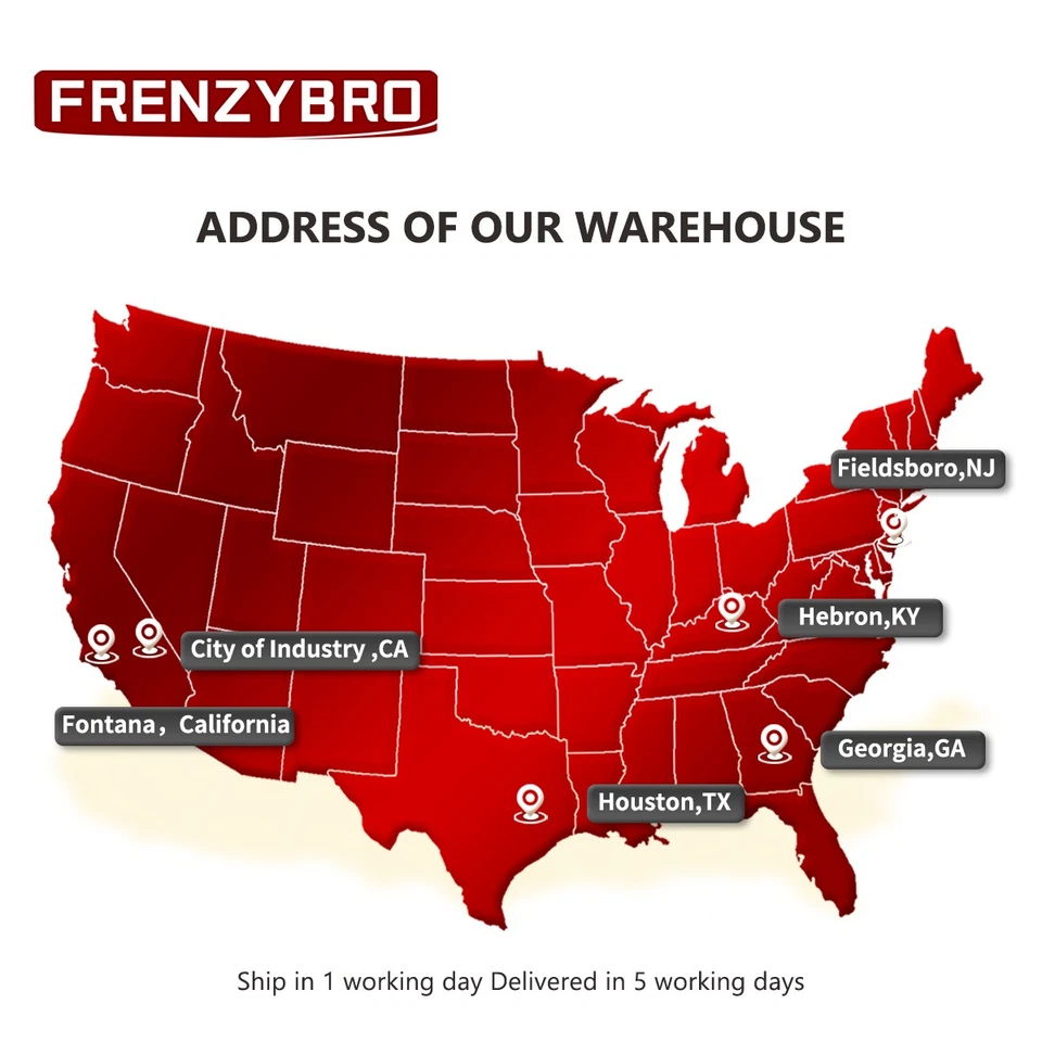 Brazo de control inferior delantero izquierdo suspensión 1 pieza para Chevrolet Camaro 2016-2022 Foto 2 de 4